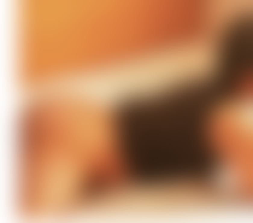 Gay massage Aberdeen Aberdeen City Centre - Aberdeen - Photos for Young available for decides men only.